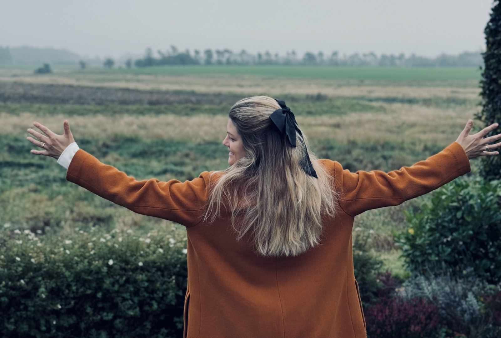 Hvad siger vores kunder?