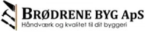 brdr-byg-logo.png