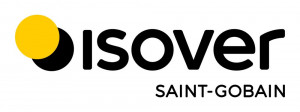 Isover_Logo_CMJN.jpg