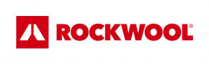 RGB ROCKWOOL® logo - Primary Colour RGB.jpg
