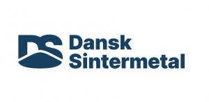 Skærmbillede 2026-10-29 kl. 20.03.39.png