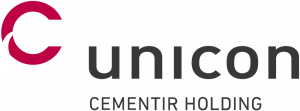 unicon-logo.png