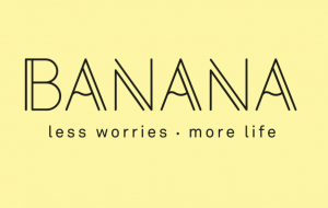 banana logo.png