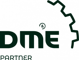 DM&E_logo_partner_2023_RGB.png