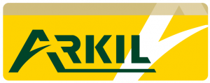 ARKIL-logo_.png