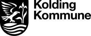 kolding-kommune-logo-color.png