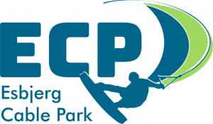 Esbjerg-Cabel-Park.png