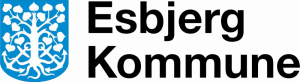 esbjerg-kommune-logo.png