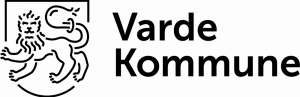 Varde-Kommune-logo-bred-CMYK-sort.png